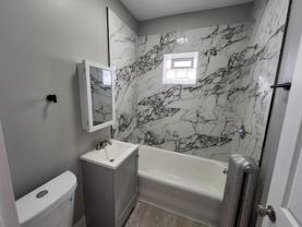 1949 E 73rd - Photo 1 of 1