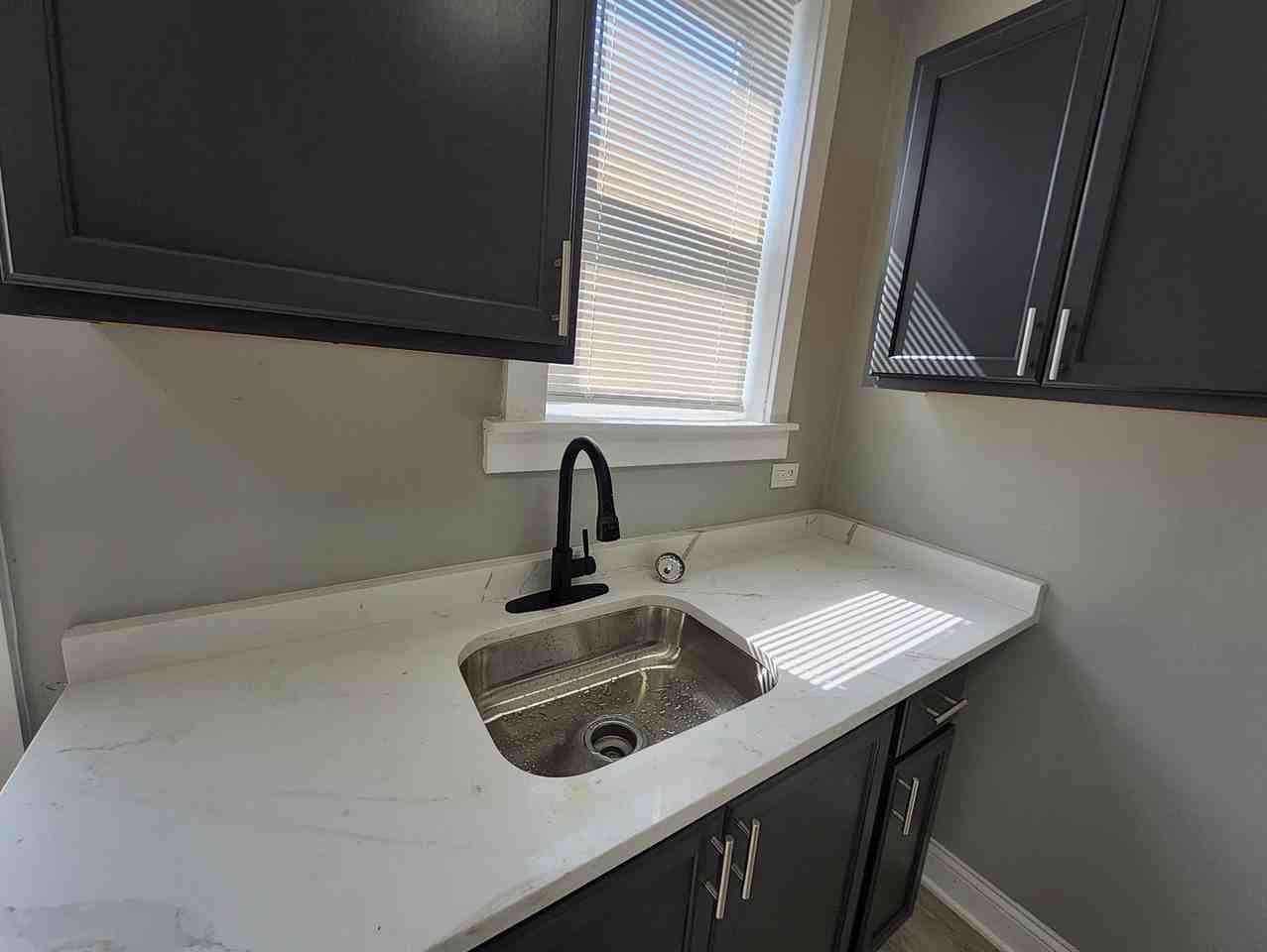 1949 E 73rd - Photo 2 of 12