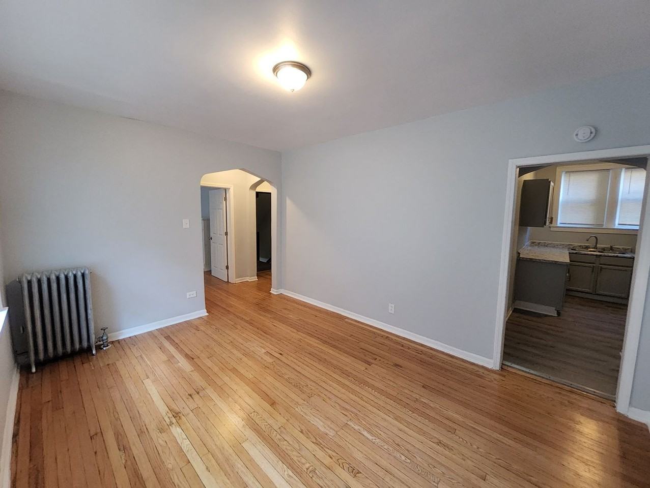 1949 E 73rd - Photo 6 of 12