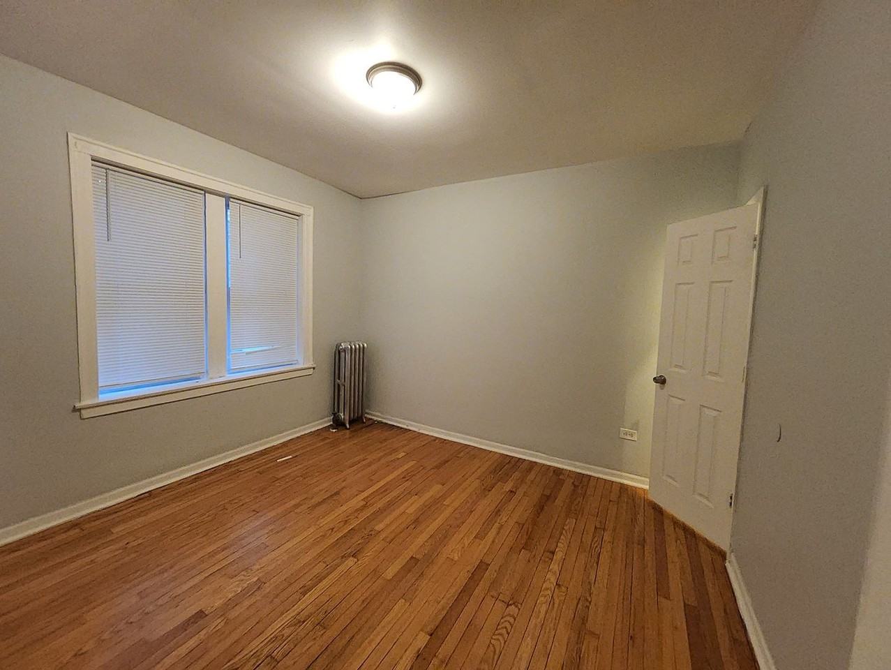 1949 E 73rd - Photo 7 of 12