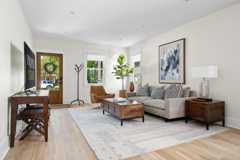 191 W Poplar St - Photo 1 of 1