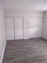 Chateaux Apartments - Photo 1 of 1