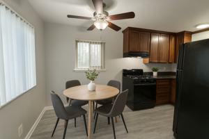 featured image of 10440 Croetto Way