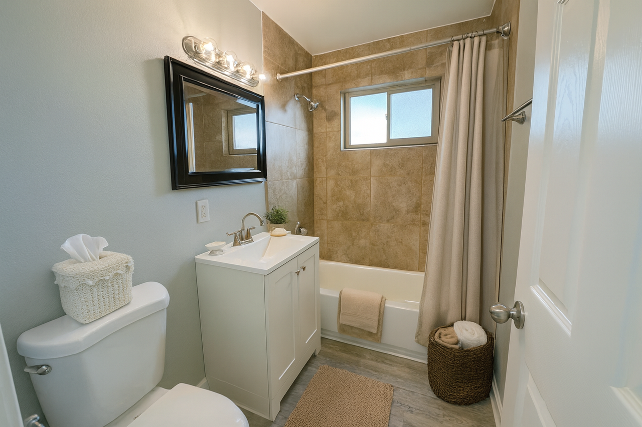 Puerta Villa West - Photo 6 of 7
