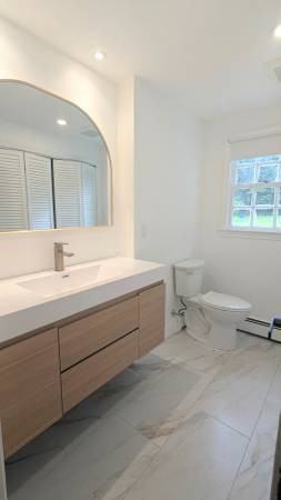 23 Allen Street - Photo 3 of 17