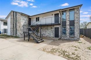 1527 El Monte - Photo 1 of 1