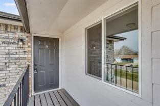 1527 E El Monte St - Photo 1 of 1