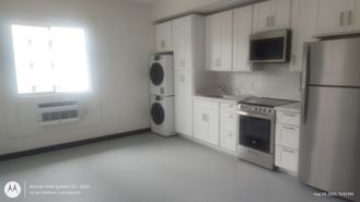 1226 Kinau St - Photo 1 of 1