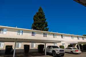 featured image of 1250 Melton Dr