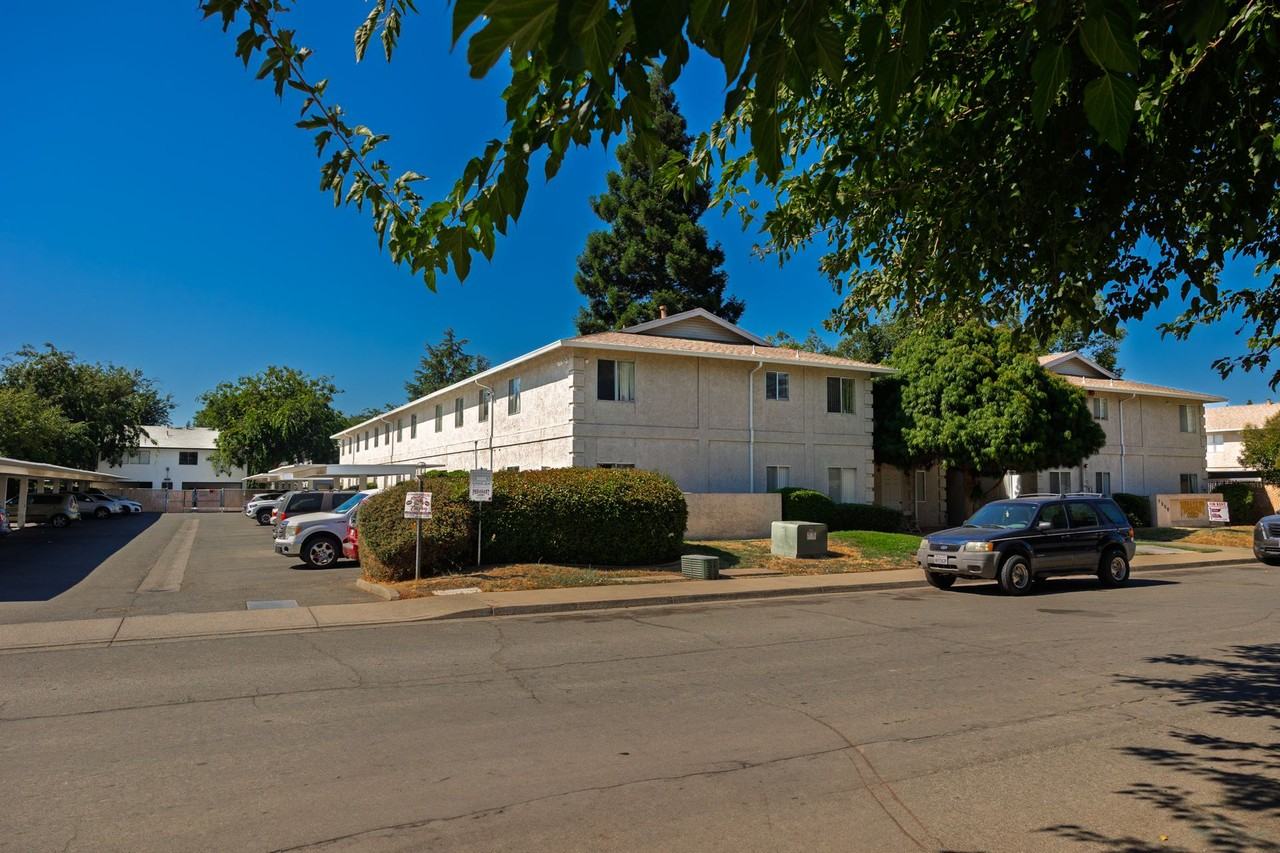 0150 - Photo 7 of 31