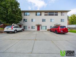 featured image of 404 4th St