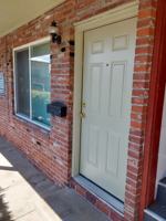 featured image of 11275 Se 27th Ave
