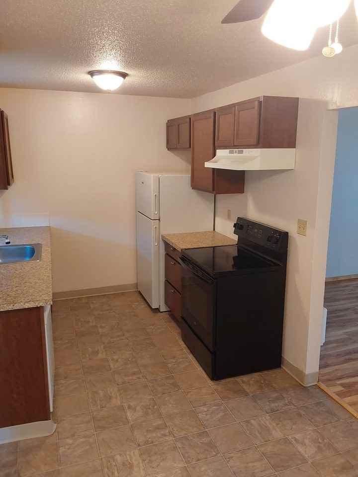 The Milwaukian - Photo 5 of 25