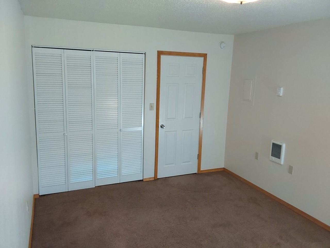 The Milwaukian - Photo 6 of 25