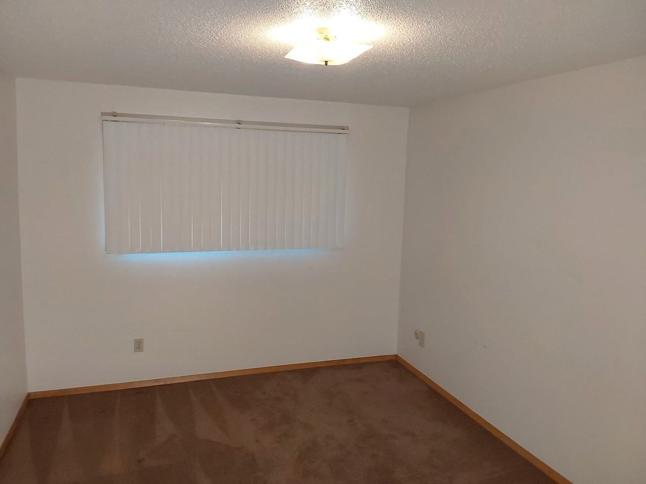 The Milwaukian - Photo 7 of 25