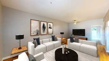 featured image of 7581 Warner Ave