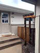 794 W Cleveland Cir - Photo 1 of 1
