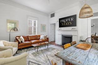 252 Rutledge Ave - Photo 1 of 1