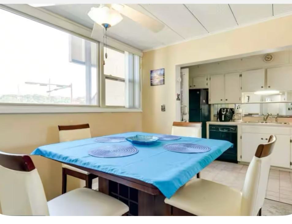 300 Miracle Strip Parkway Southwest #1F - Photo 2 of 13