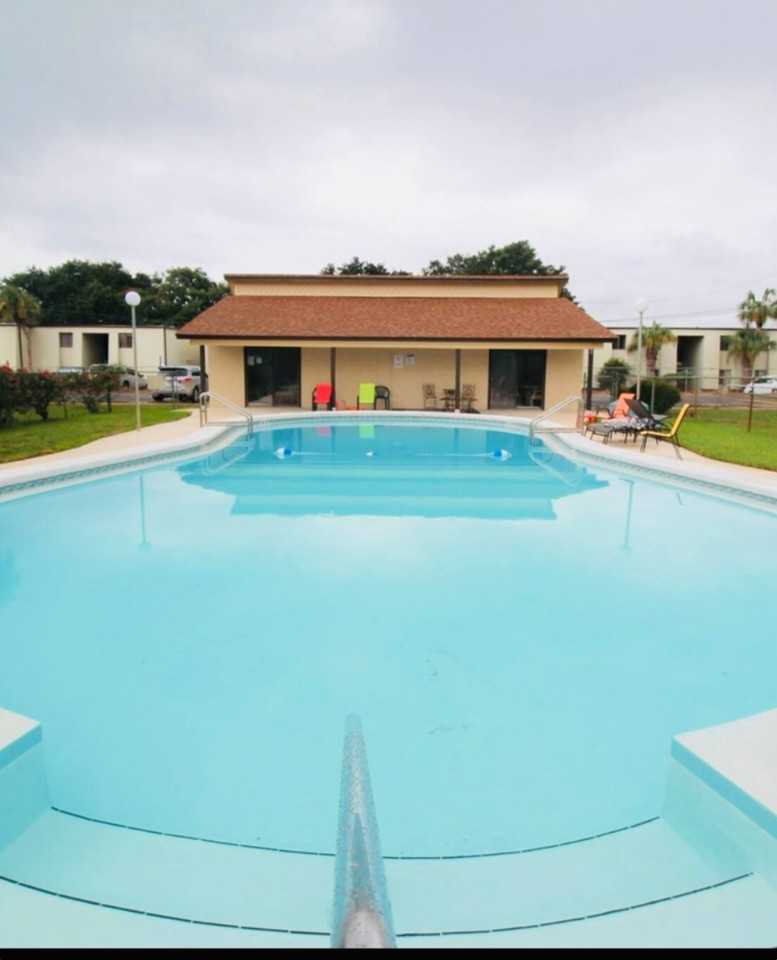 300 Miracle Strip Parkway Southwest #1F - Photo 6 of 13