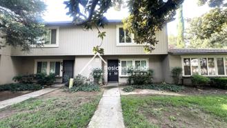 8736 Woodman Way - Photo 1 of 1