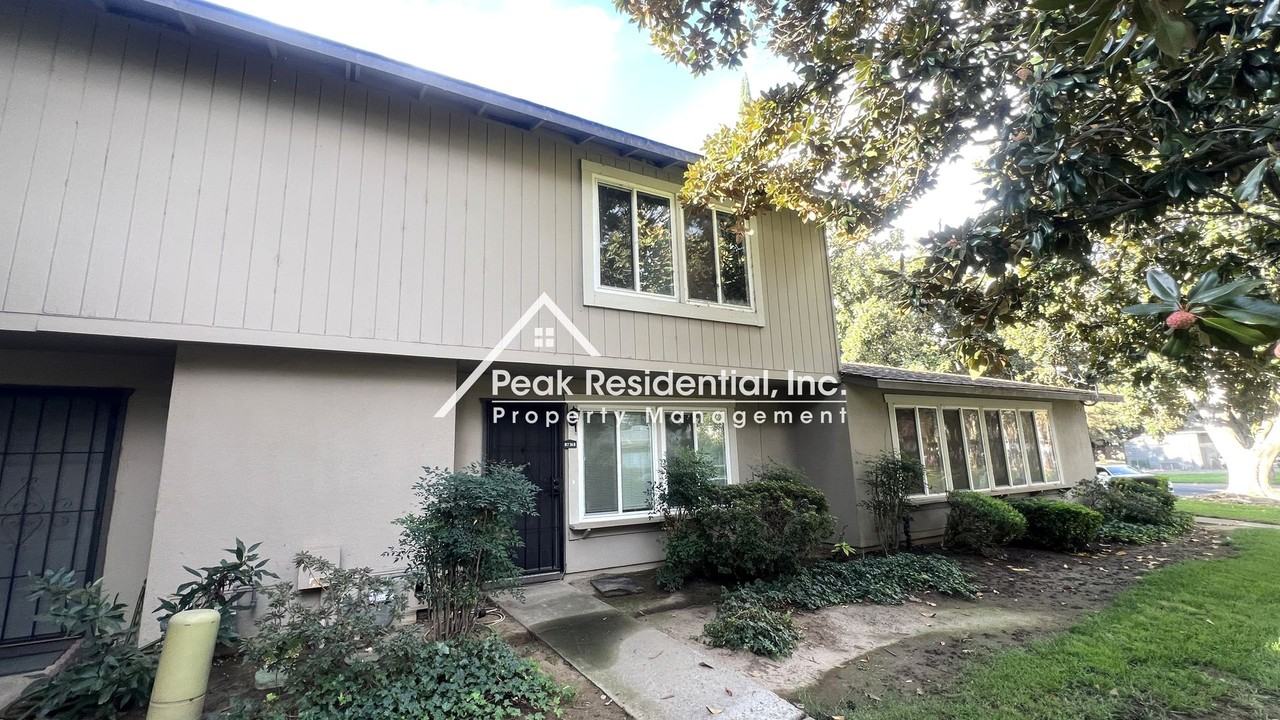 8736 Woodman Way - Photo 2 of 21