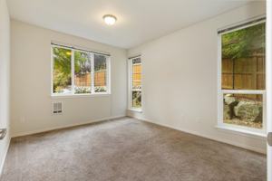 featured image of 3309 132nd St Se