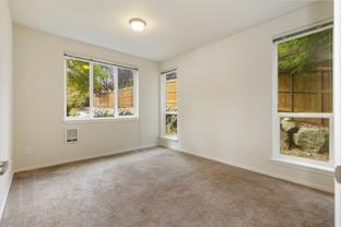 Creekside - Photo 1 of 1