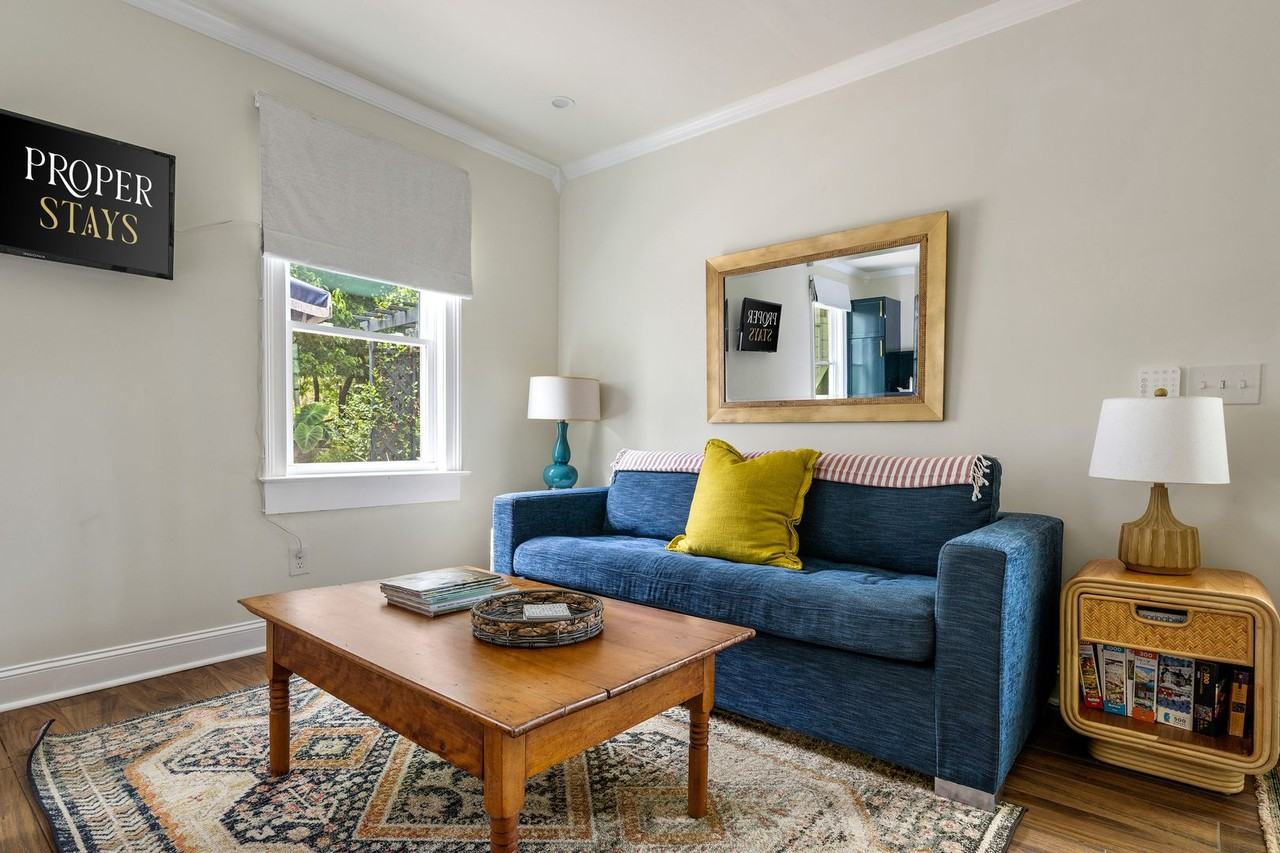 134 Sans Souci St - Photo 5 of 27