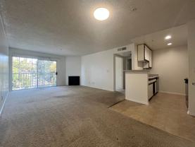 400 S. Westmoreland Ave. - Photo 1 of 1