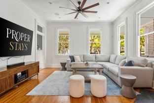 80 Vanderhorst St - Photo 1 of 1