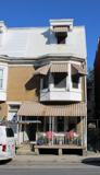 511 E Philadelphia St - Photo 1 of 1