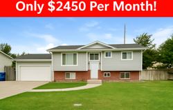 1717 N 1030 W - Photo 1 of 1