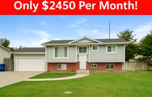 featured image of 1717 N 1030 W