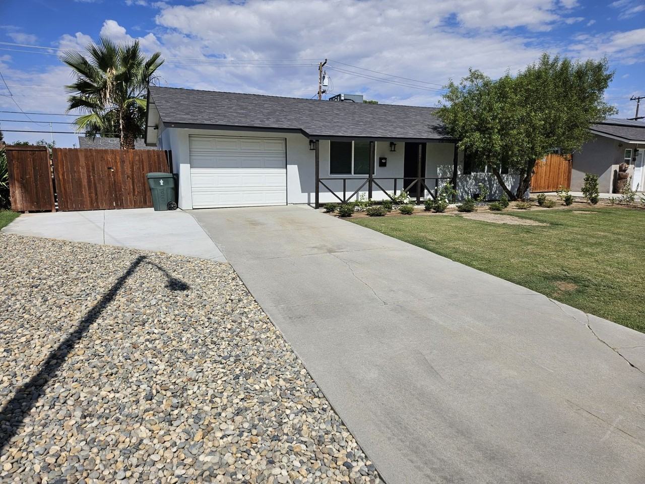 6316 Sundale Ave - Photo 2 of 13