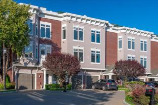 61 River St - Photo 1 of 1
