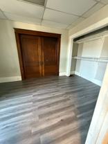 Emporia Multiplex - Photo 1 of 1