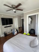 621 15th Street N - Photo 1 of 1
