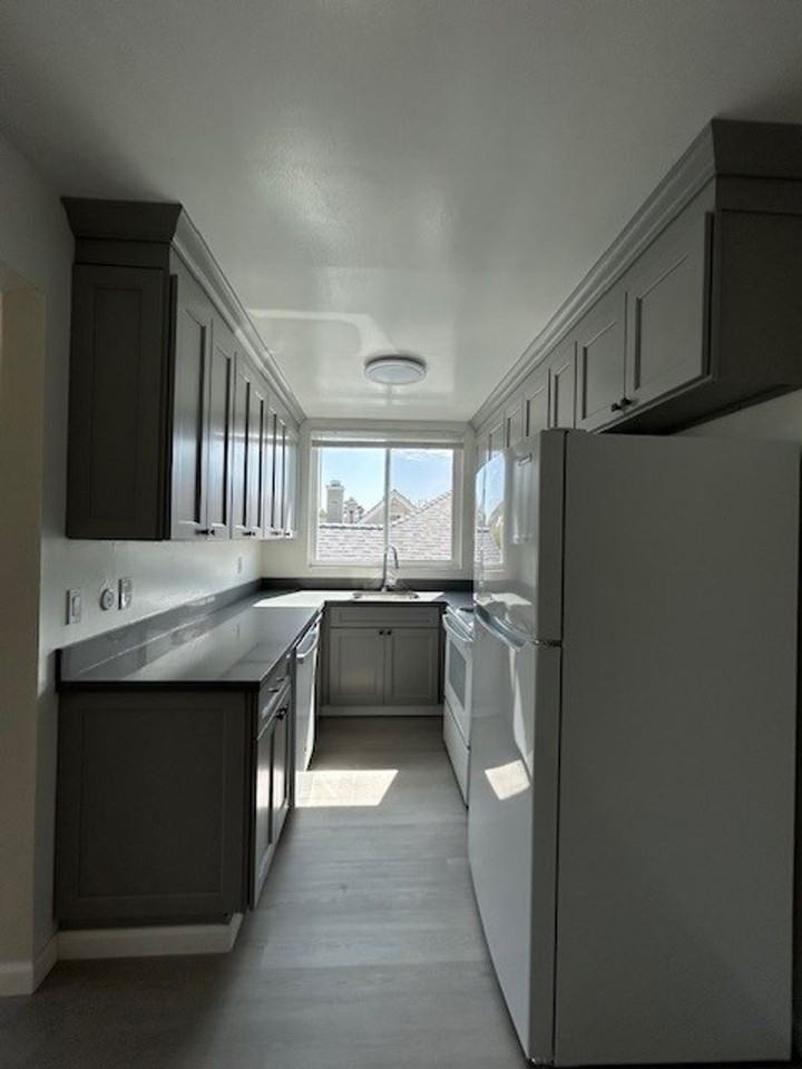 2024 Vine St Apt 2a - Photo 6 of 21