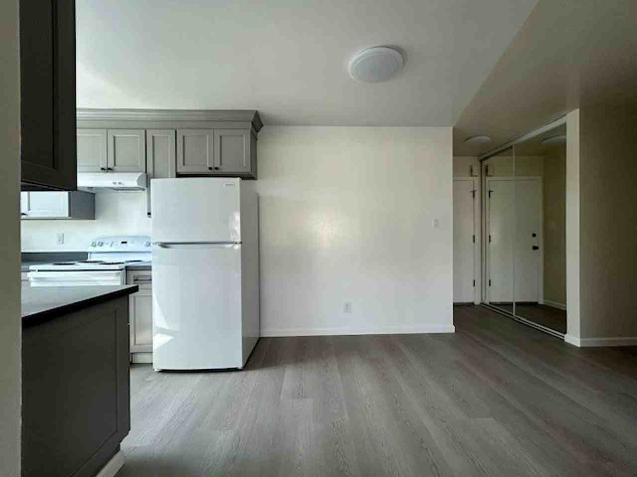 2024 Vine St Apt 2a - Photo 7 of 21