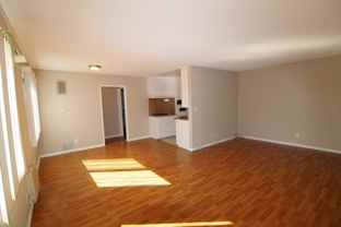 DRYDEN SQUARE APTS - Photo 1 of 1