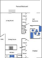 featured image of 204 E Gottsche Ave