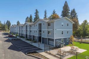 featured image of 8515 Northeast Saint Johns Road