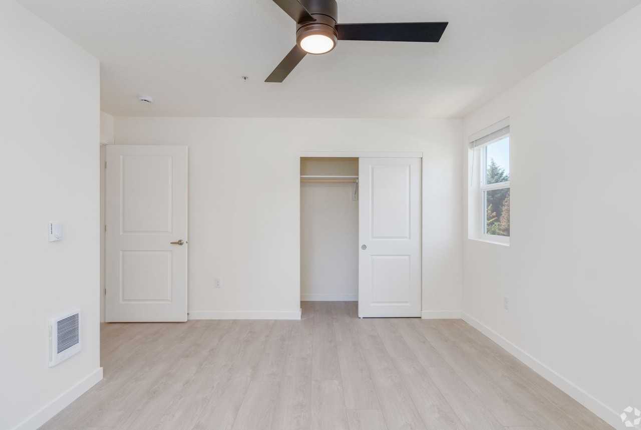 Bella Meadows - Photo 7 of 19