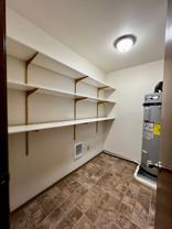 4212 3rd St #3 - Photo 1 of 1