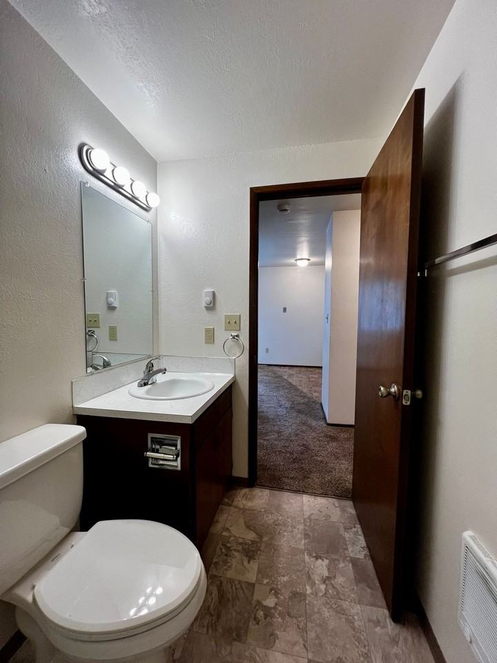 4212 3rd St #1 - Photo 2 of 27