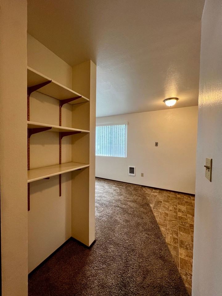 4212 3rd St #1 - Photo 4 of 27