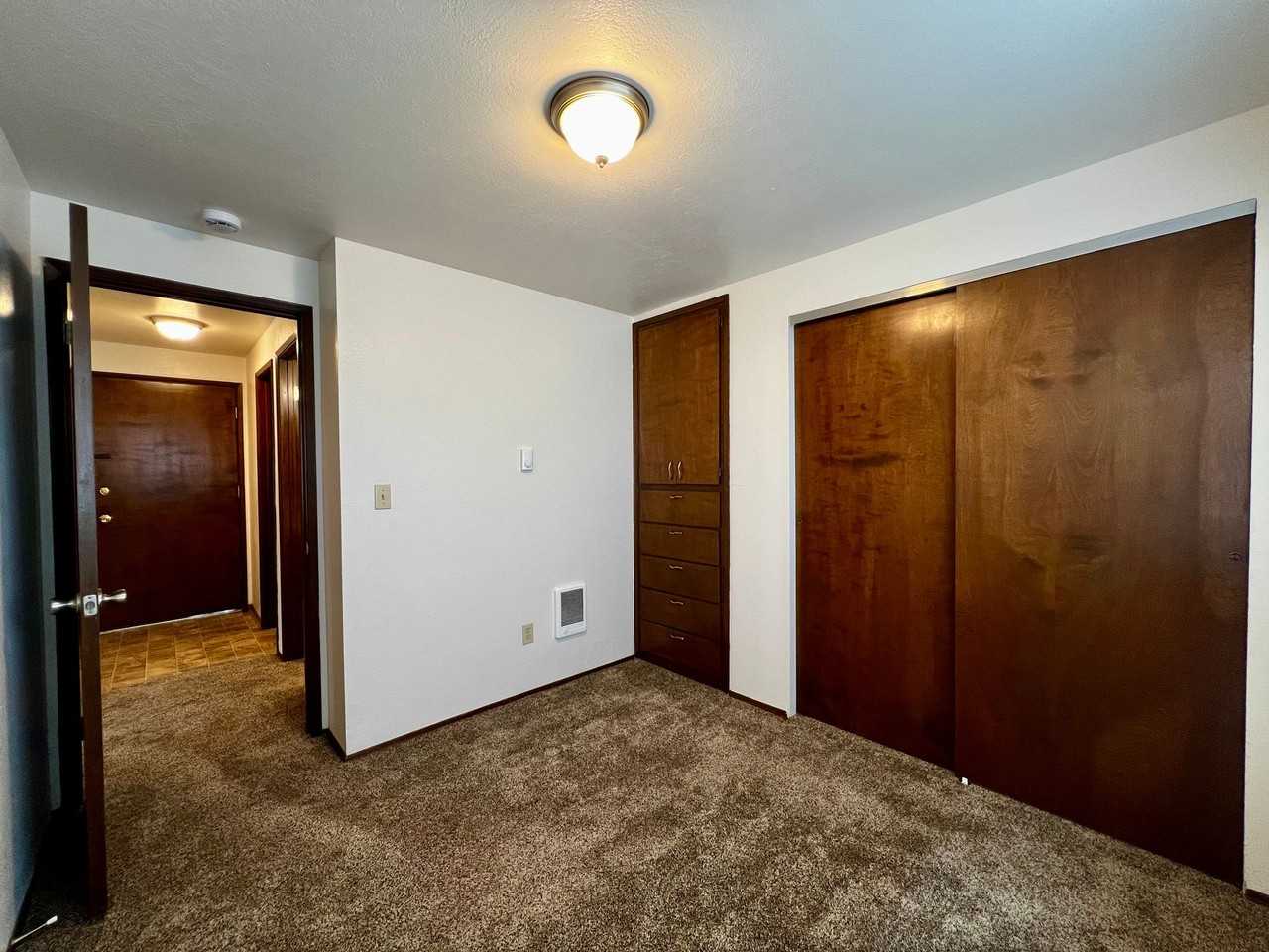 4212 3rd St #1 - Photo 5 of 27