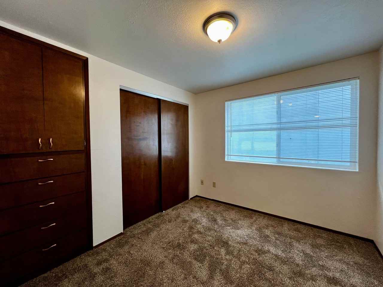 4212 3rd St #1 - Photo 6 of 27