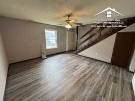 featured image of 533 Collier Ln